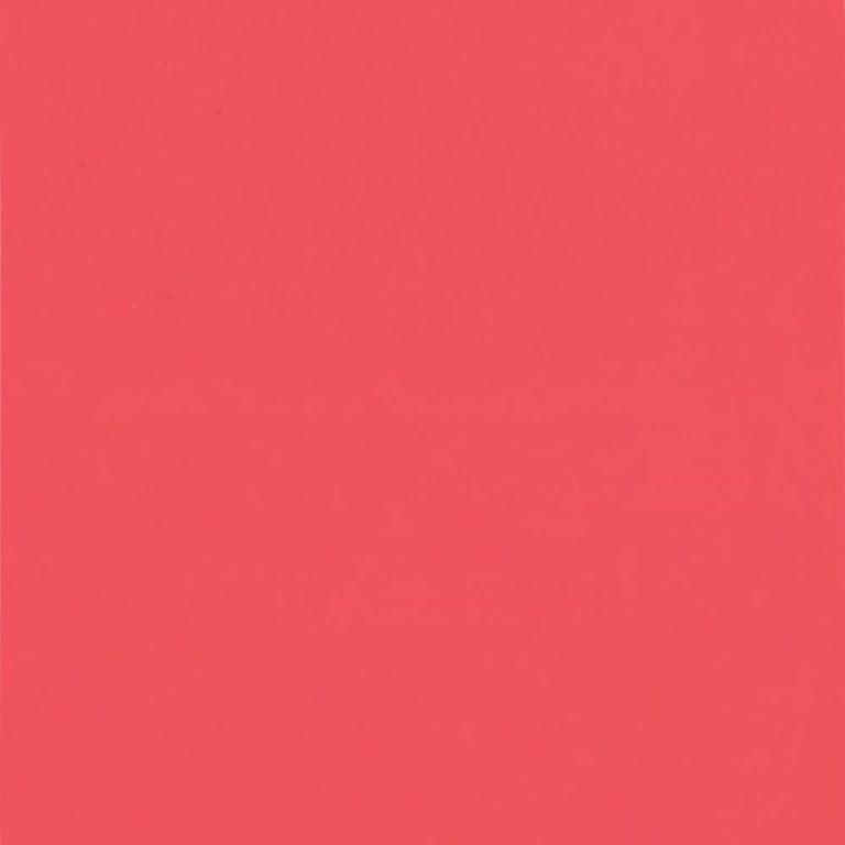 coral pink