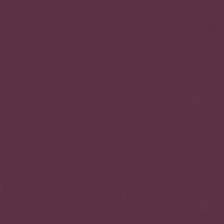 claret