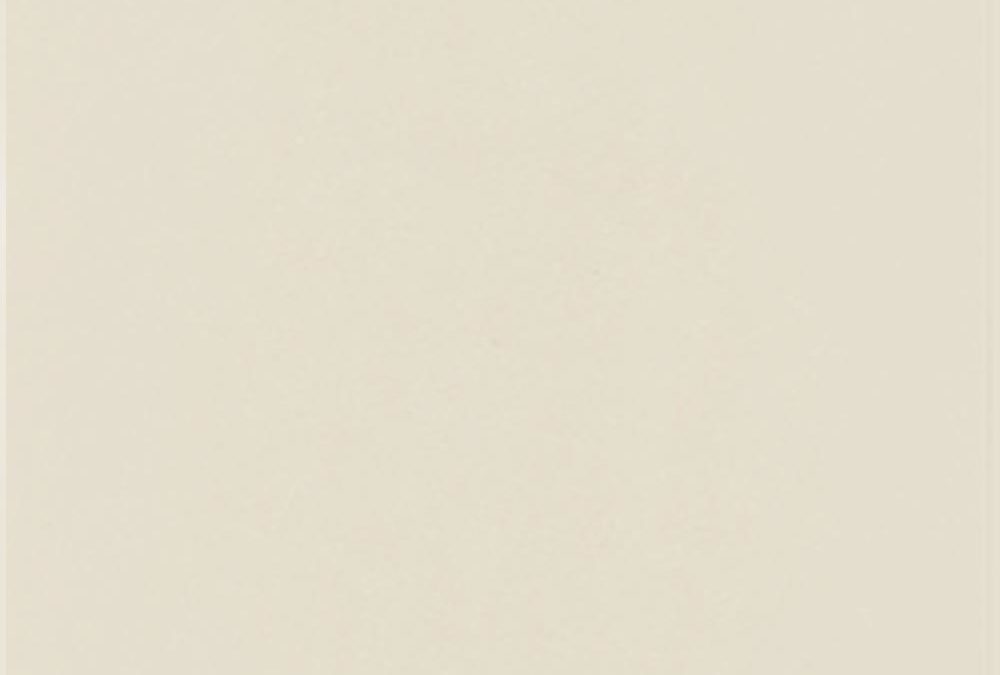 S-004 ivory