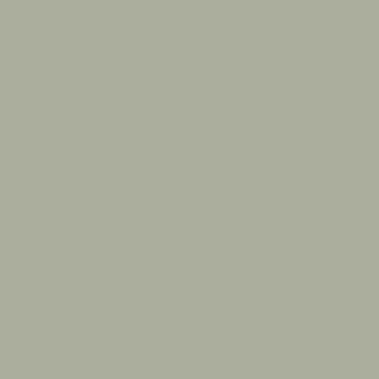 beige breeze