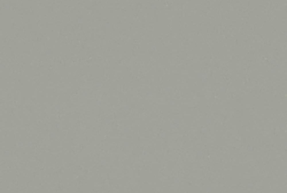 S-022 steel