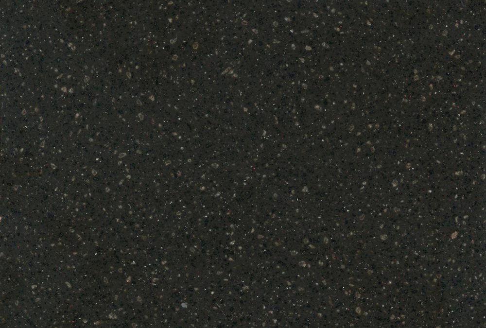 RE-06 cacao umber