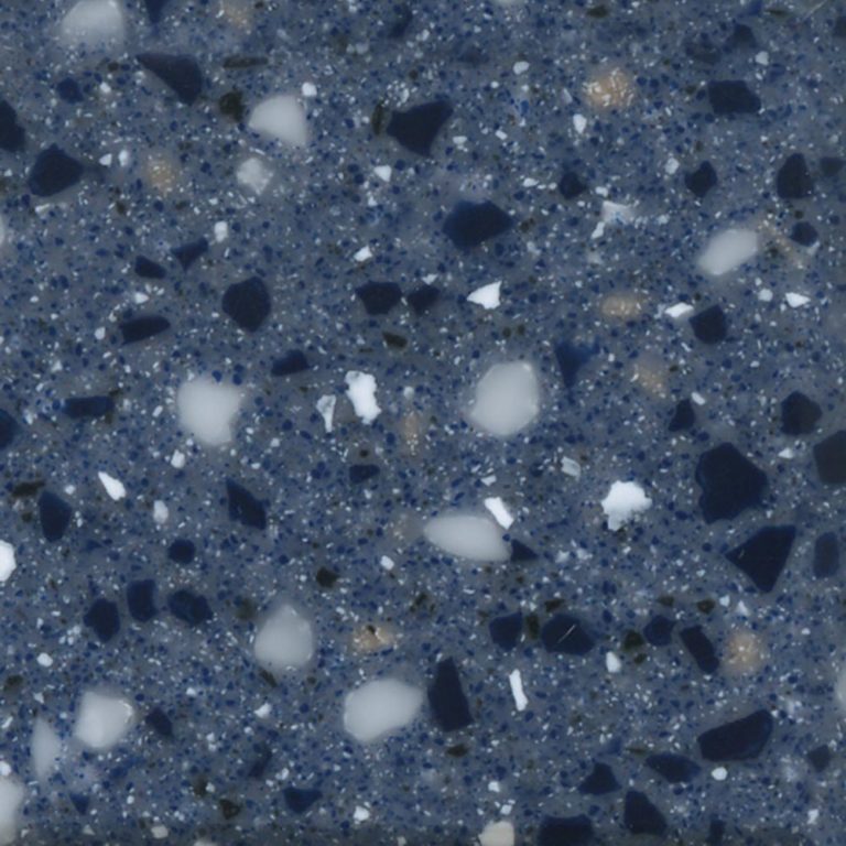 h-indigoblue