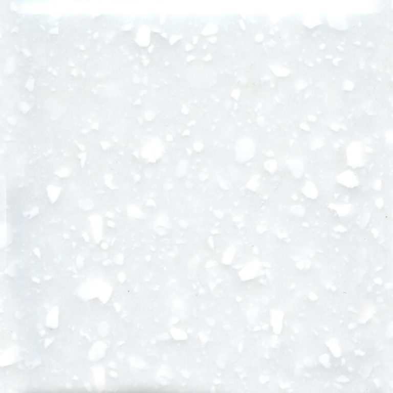 T-021 pure arctic