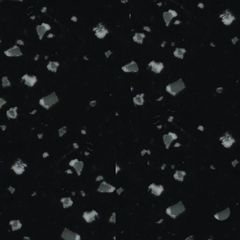 T-041 blackglass