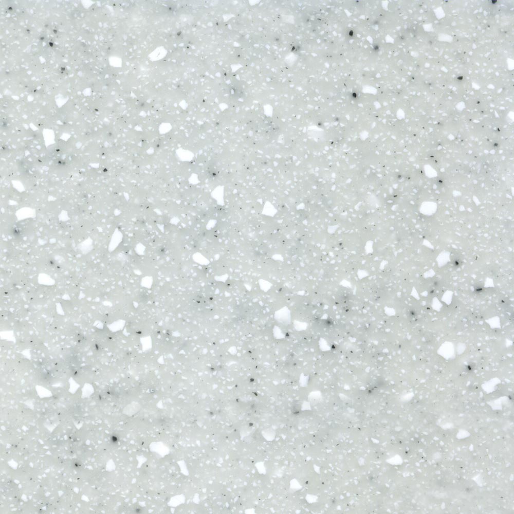 t-050-ice-queen-hanex-solid-surfaces