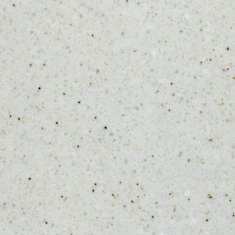 rice cookie