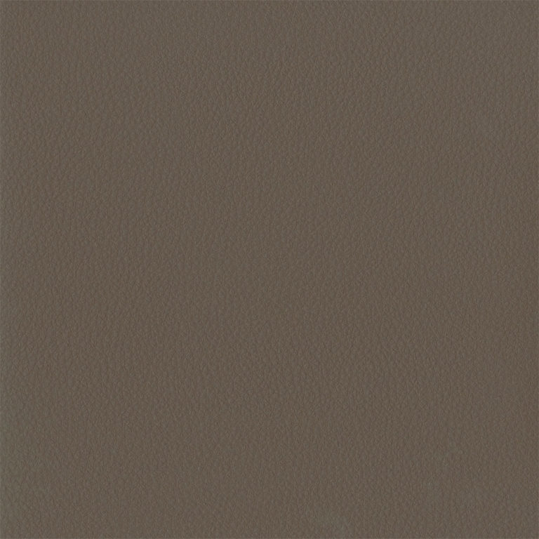 br026e2 leather