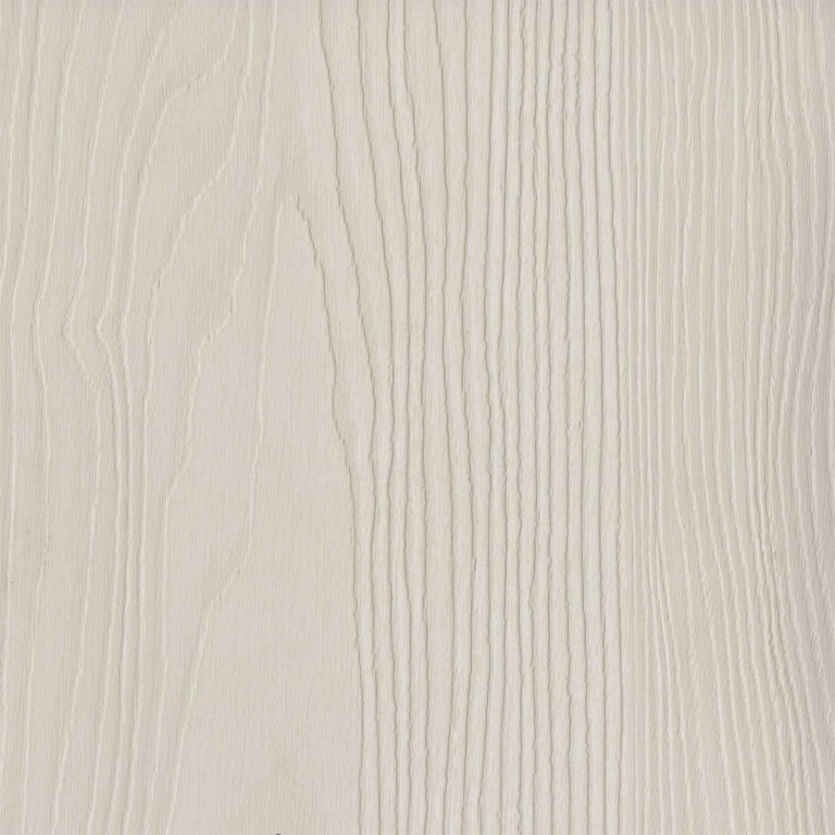 gy01de3 wood