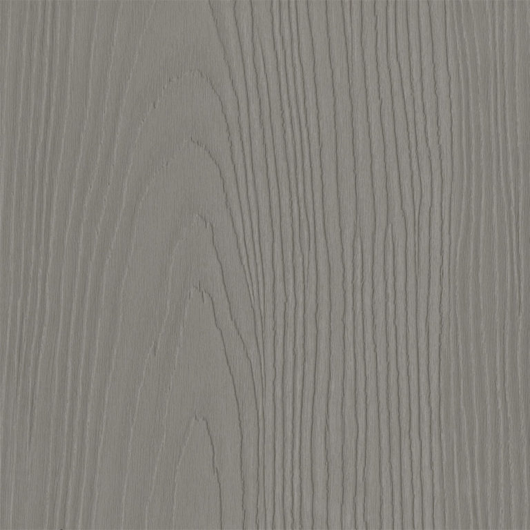 gy07de3 wood