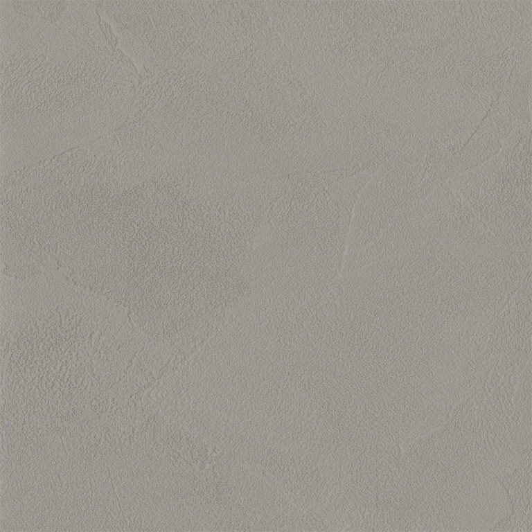 gy08de7 cement