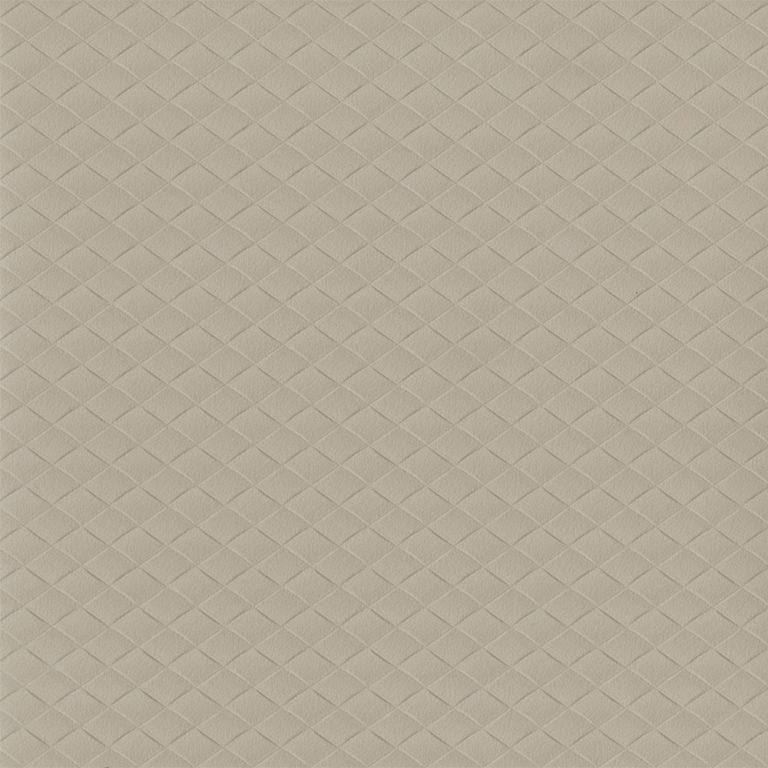 gy103de1 weaving