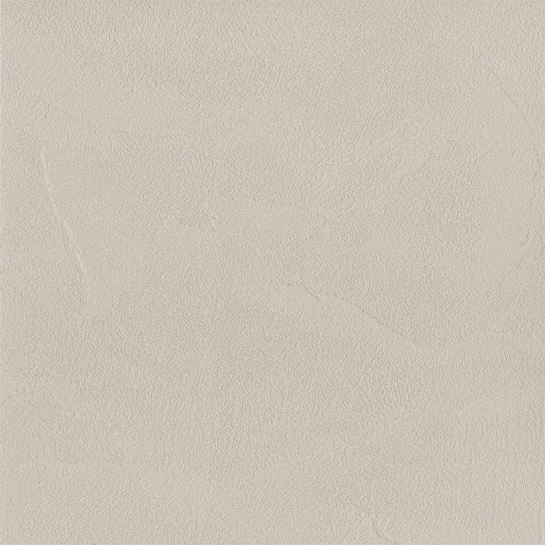 gy113e7 cement