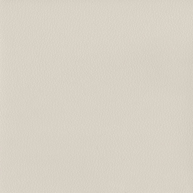 gy123e2 leather