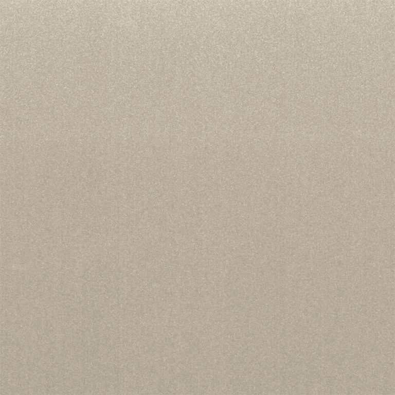 gy125
