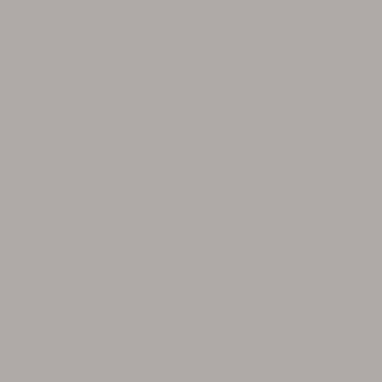 gy203a