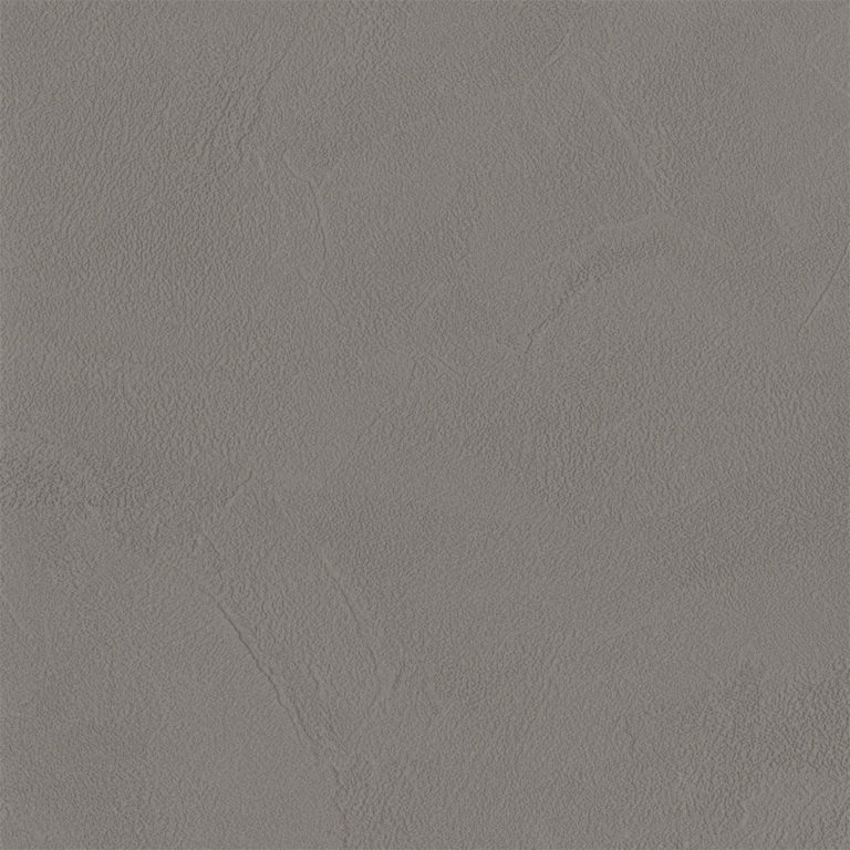 gy910e7 cement
