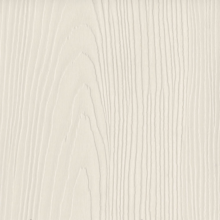 iv126e3 wood