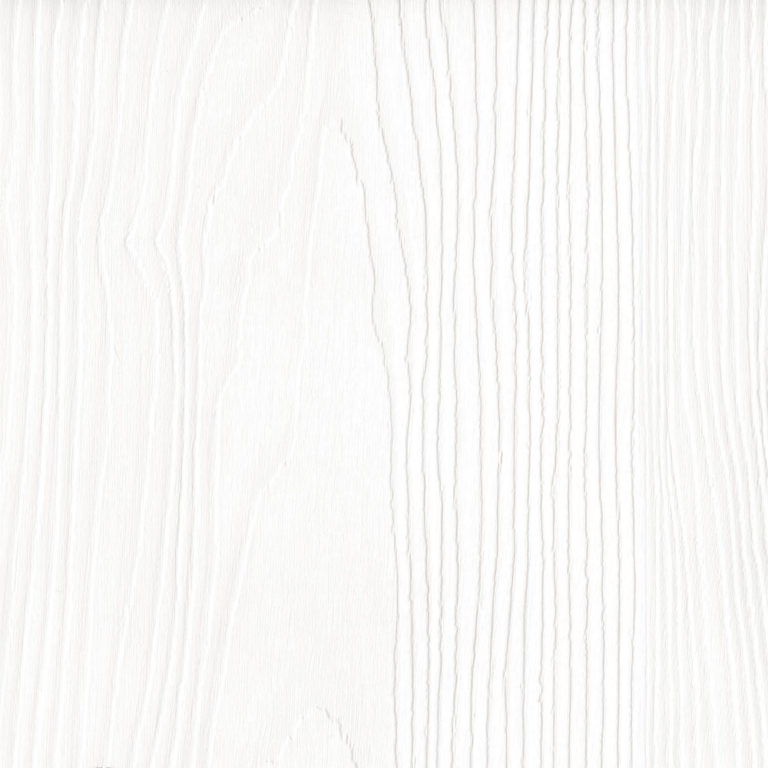 wh002e3 wood