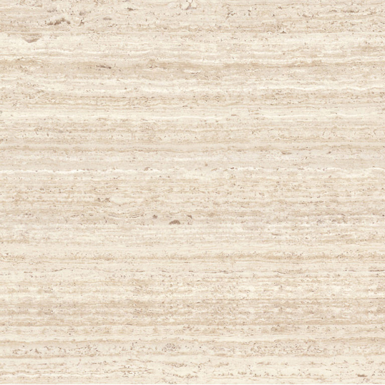 ap712 stone