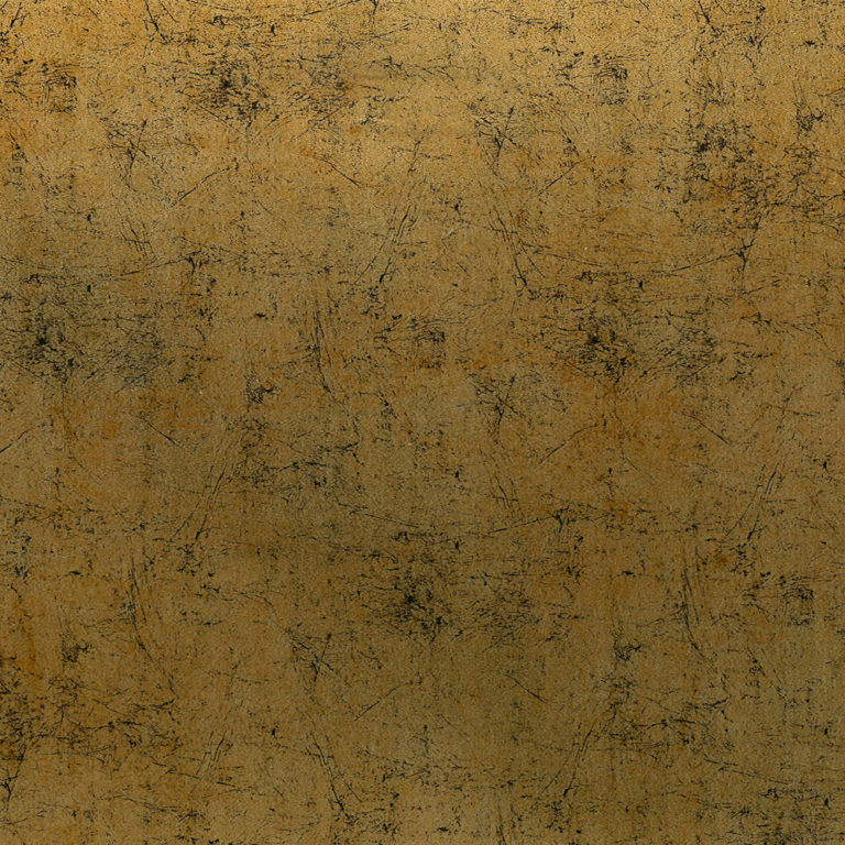 apz05 gold crack