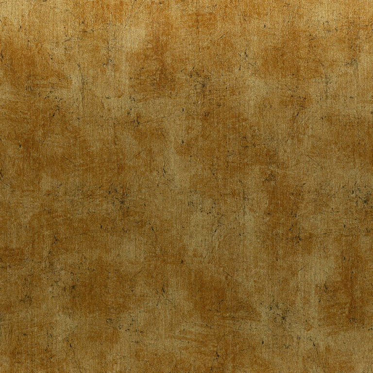 apz10 gold sand