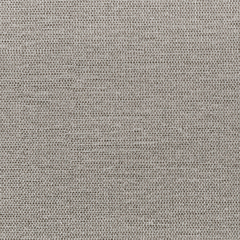 apz14 metal weave