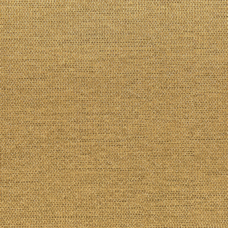 apz18 metal weave