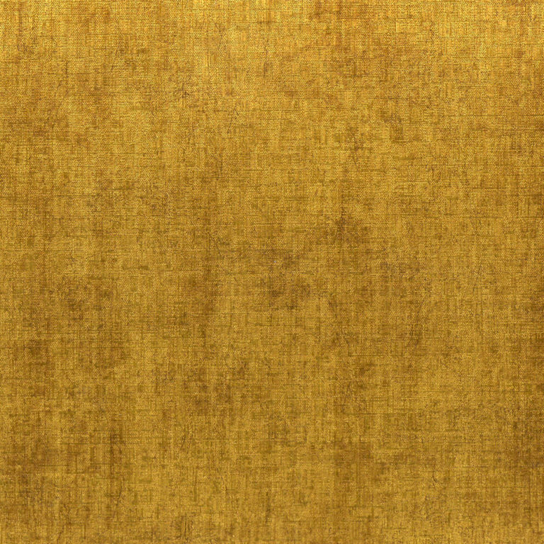 apz25 golden fabric