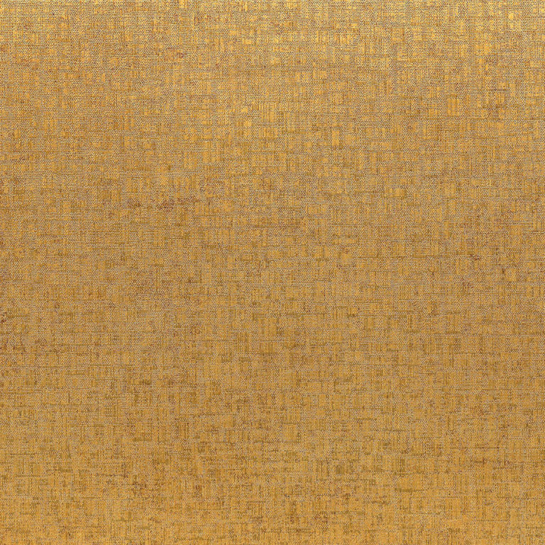 apz26 golden fabric