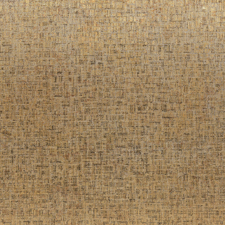 apz27 golden fabric