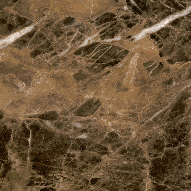 hd101 marble