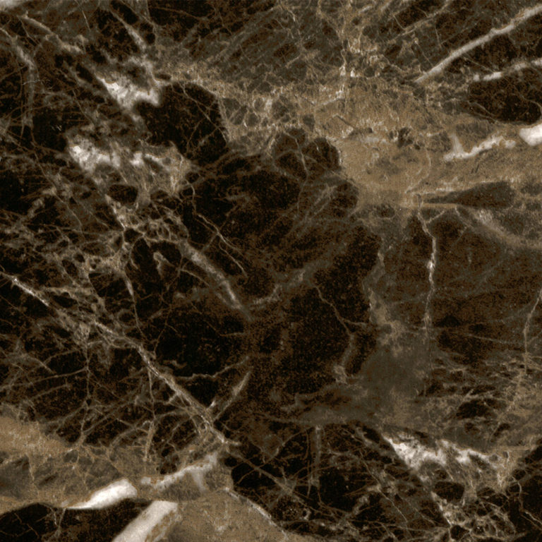 hd102 marble