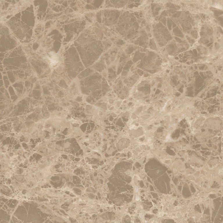 hd501 marble