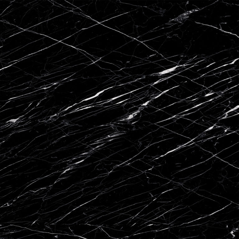 hd503 cmarquina