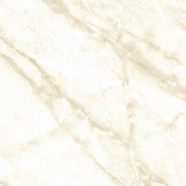hd711 marble