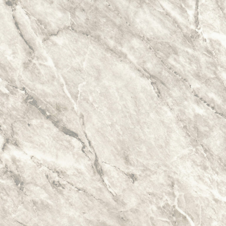 hd712 marble