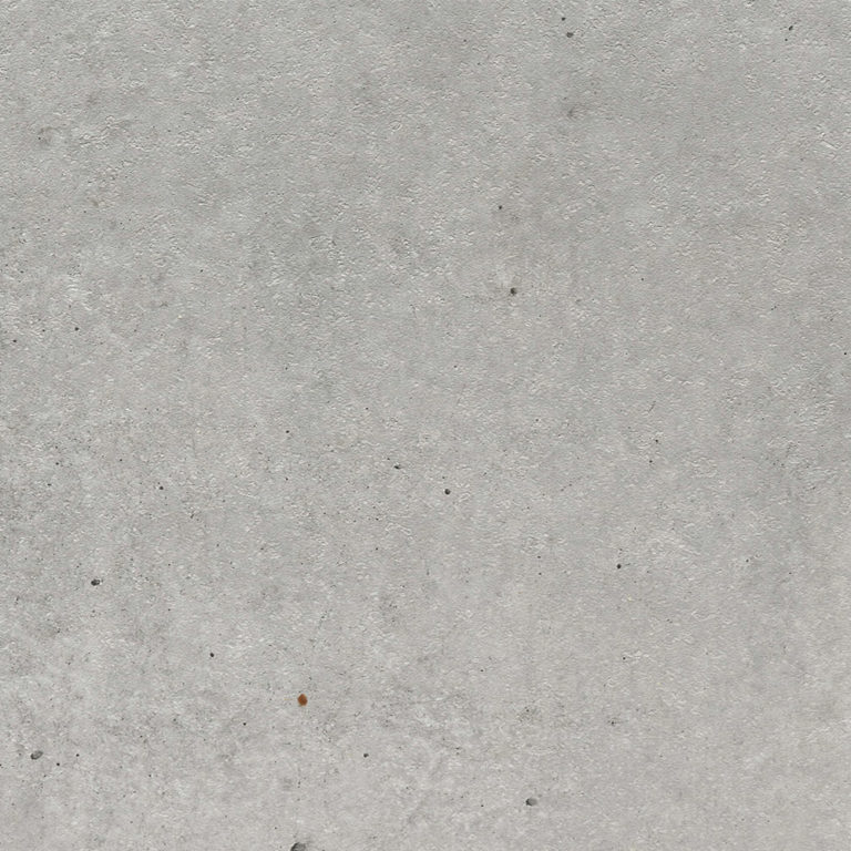 ns401 concrete