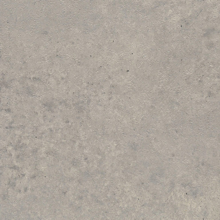 ns402 concrete
