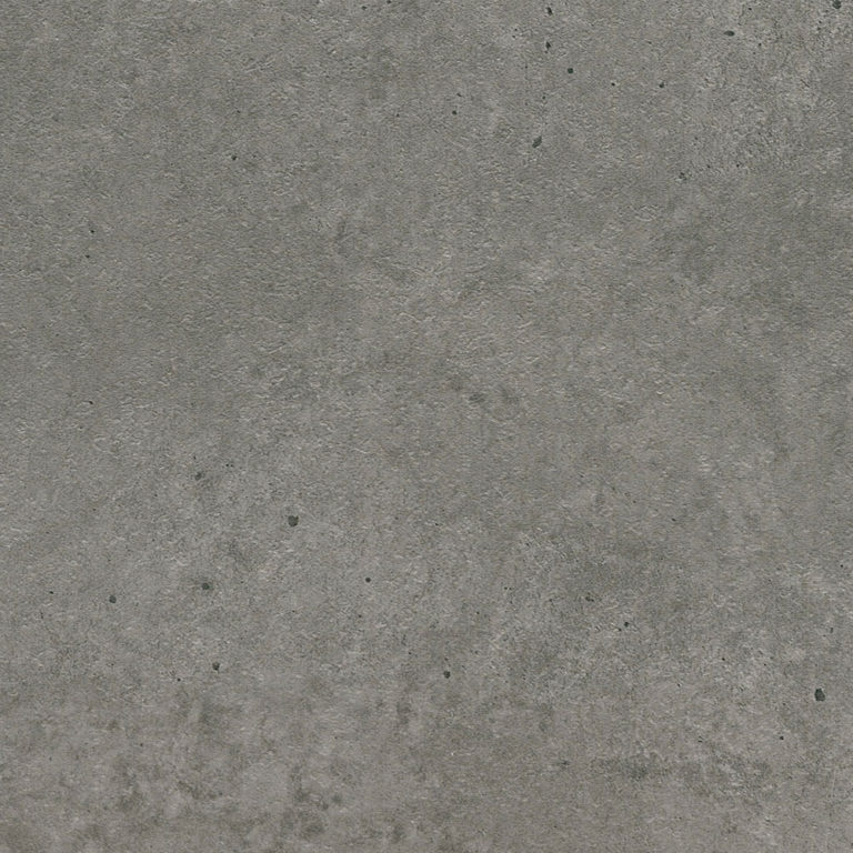 ns403 concrete