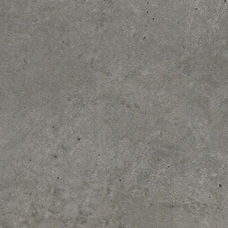 ns403 concrete