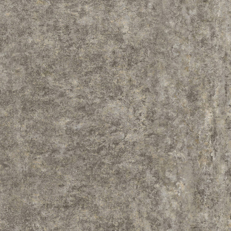 ns407 rustic stone