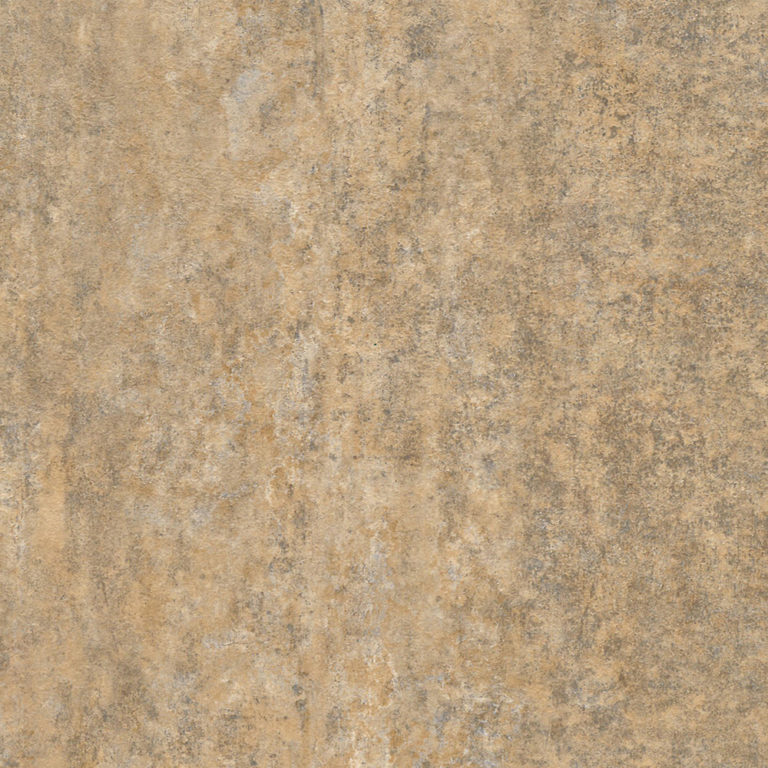 ns408 rustic stone