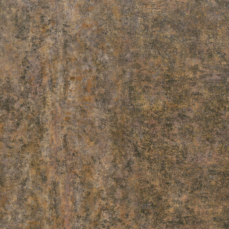 ns409 rustic stone