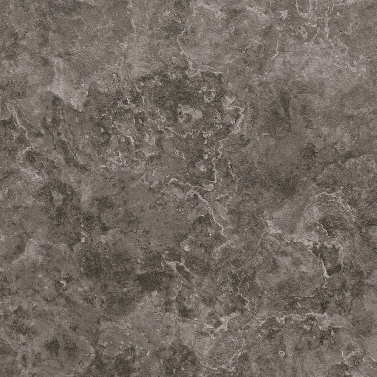 ns420 slate