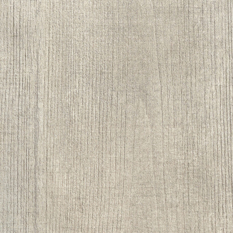 ns424 cement wood