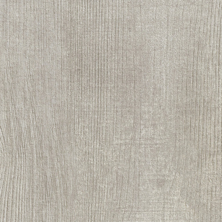 ns425 cement wood
