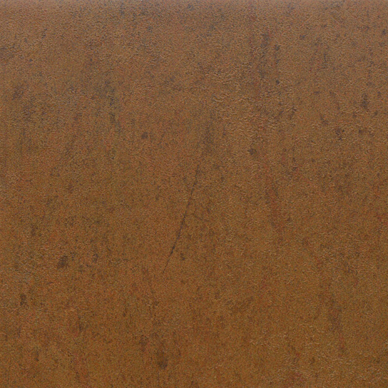 ns429 iron oxide