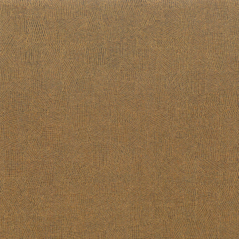 ns701 metal mesh