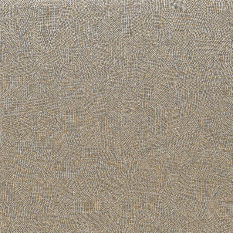 ns702 metal mesh